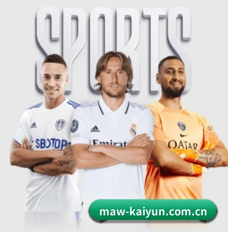 开云 APP - kaiyun